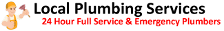 Whitefish Plumbers